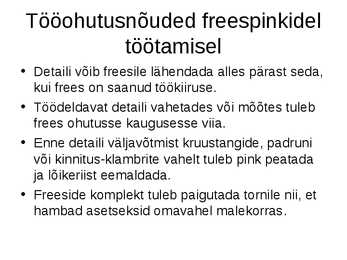Freespingid #32