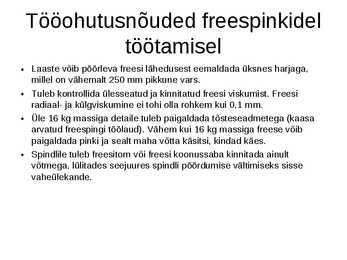 Freespingid #34