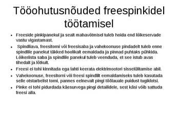 Freespingid #35