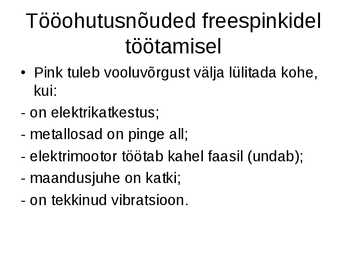 Freespingid #37