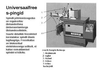 Freespingid #5