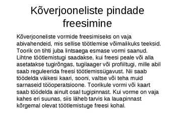 Freespingid #9