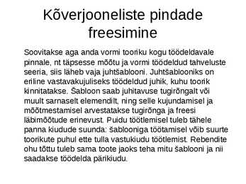 Freespingid #10