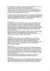 Revident - Gogol #2