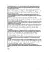 Revident - Gogol #3