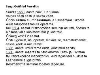Rootsi aeg Eestis #16