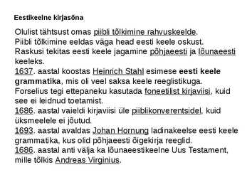 Rootsi aeg Eestis #17