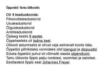 Rootsi aeg Eestis #19