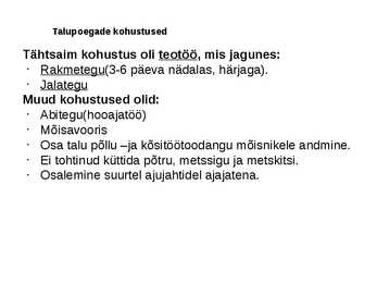Rootsi aeg Eestis #10