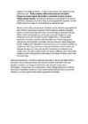 Ajad on teised-inimesed endised- Anton Hansen Tammsaare #2