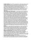 Maailm kahe maailmasõja vahel