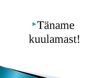 Halogeeniühendid tehnikas ja keskkonnas #14