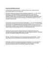 Keevitustehnoloogiad ja -seadmed #13