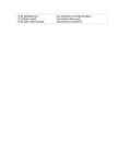 Conditional sentences-Tingimuslaused #2