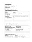 Conditional sentences-Tingimuslaused