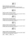 Kipsseinad #12