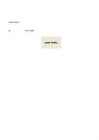 VBA shapes #2