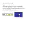 VBA shapes #3