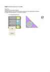 VBA shapes #5