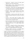 Konfliktipsühholoogia #29