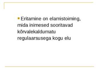 Eritamine #2