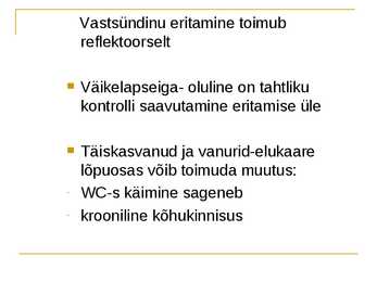 Eritamine #3