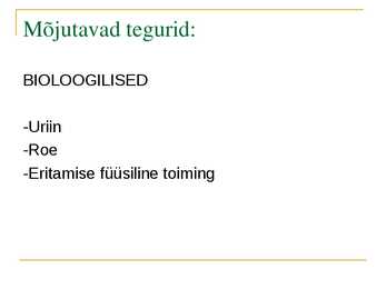 Eritamine #4