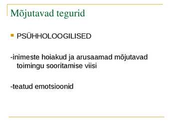 Eritamine #5