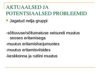 Eritamine #9