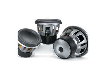 Subwoofer #13