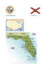 Florida #2