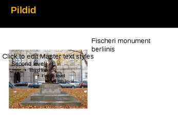 Emil Hermann Fischer  #7