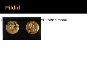 Emil Hermann Fischer  #8