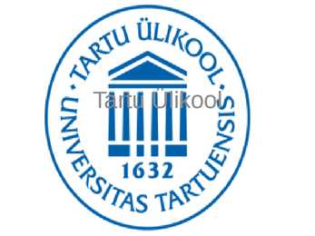 Tartu Ülikooli ajalugu