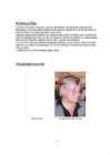 Jan Guillou-Kurjus #4