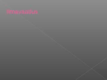 Esitlus-ilmavaatlus talvel #10