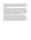 Emile Zola-Therese Raquin #2