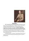 Adolf Hitler ja natsism Saksamaal #8