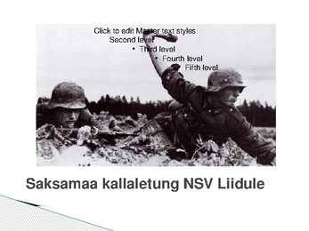 Plaan Barbarossa #4