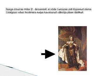 Plaan Barbarossa #7