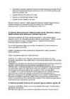 Füsioloogia eksami vastused #12