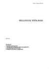 Tellingute paigaldamine-seadusandlus