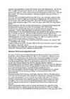 Maailma majanduskriis 2008-2009 #4