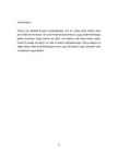 Allveearheoloogia #3