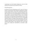 Allveearheoloogia #5