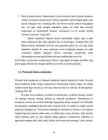 PERSONALI ARENAMINE JA KOOLITAMINE AS A-SELVERIS #11