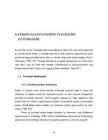 PERSONALI ARENAMINE JA KOOLITAMINE AS A-SELVERIS #14