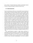 PERSONALI ARENAMINE JA KOOLITAMINE AS A-SELVERIS #18