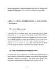 PERSONALI ARENAMINE JA KOOLITAMINE AS A-SELVERIS #5