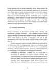 PERSONALI ARENAMINE JA KOOLITAMINE AS A-SELVERIS #9